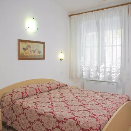 Farm stay Tolmezzo *